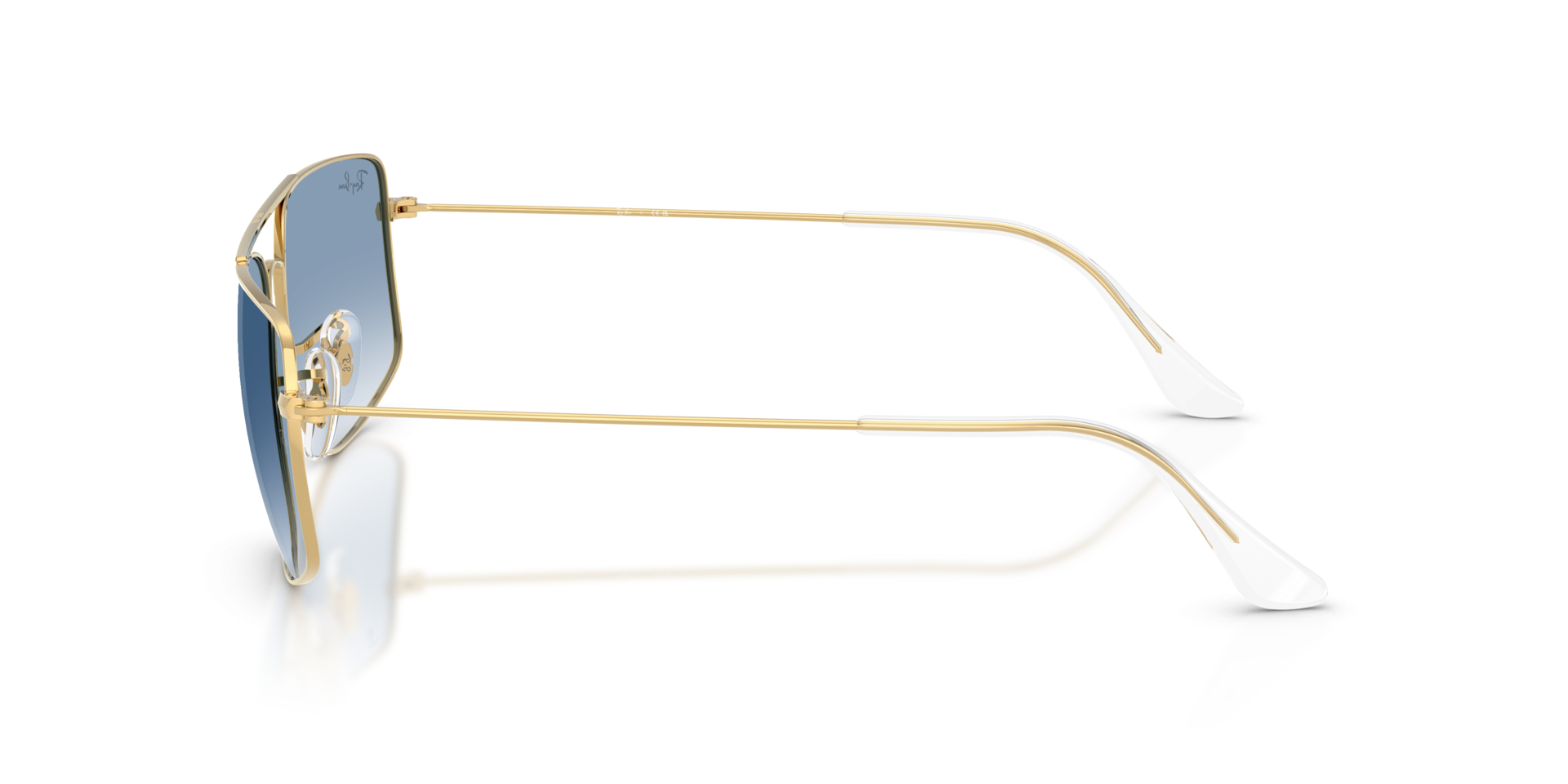 0RB3779__001_3F__P21__shad__lt.png