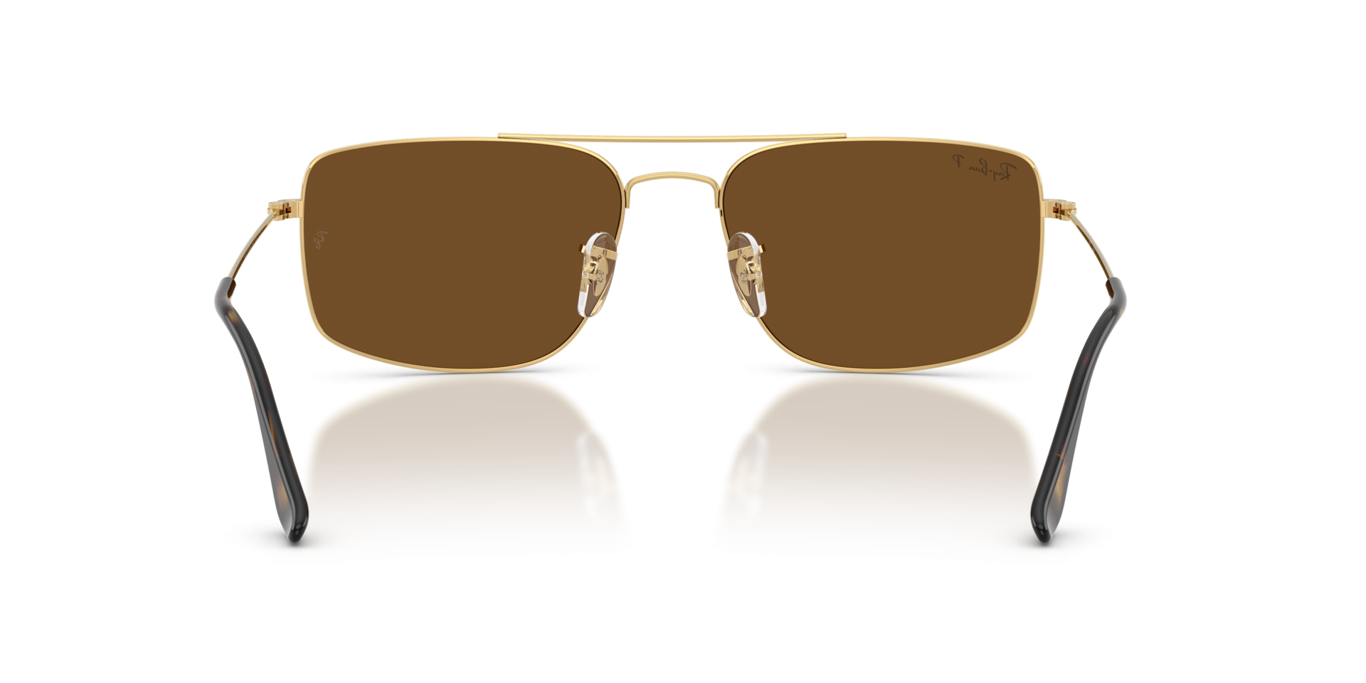 0RB3779__001_57__P21__shad__bk.png