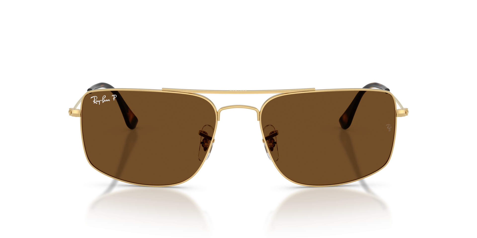 0RB3779__001_57__P21__shad__fr.png