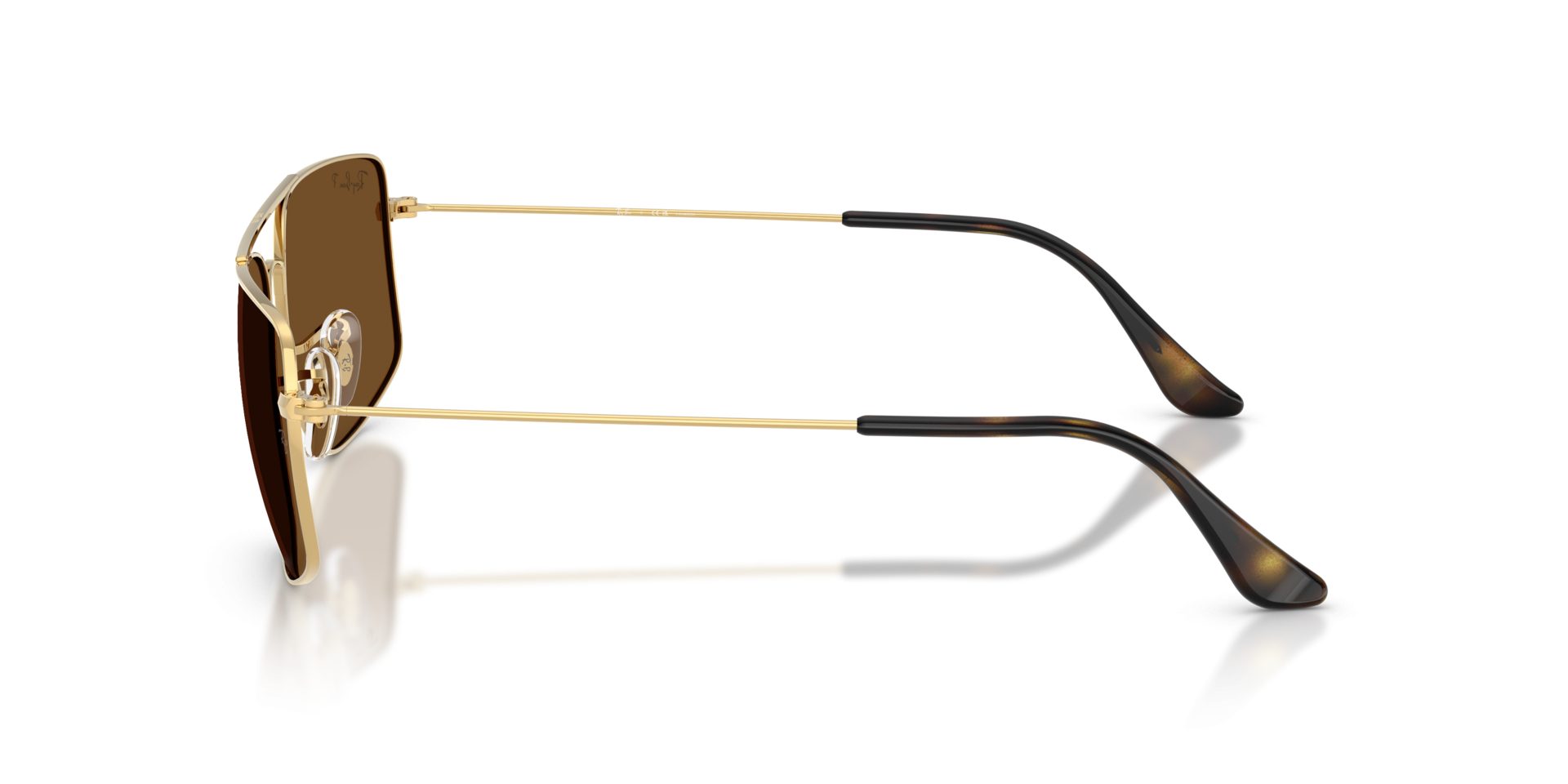 0RB3779__001_57__P21__shad__lt.png