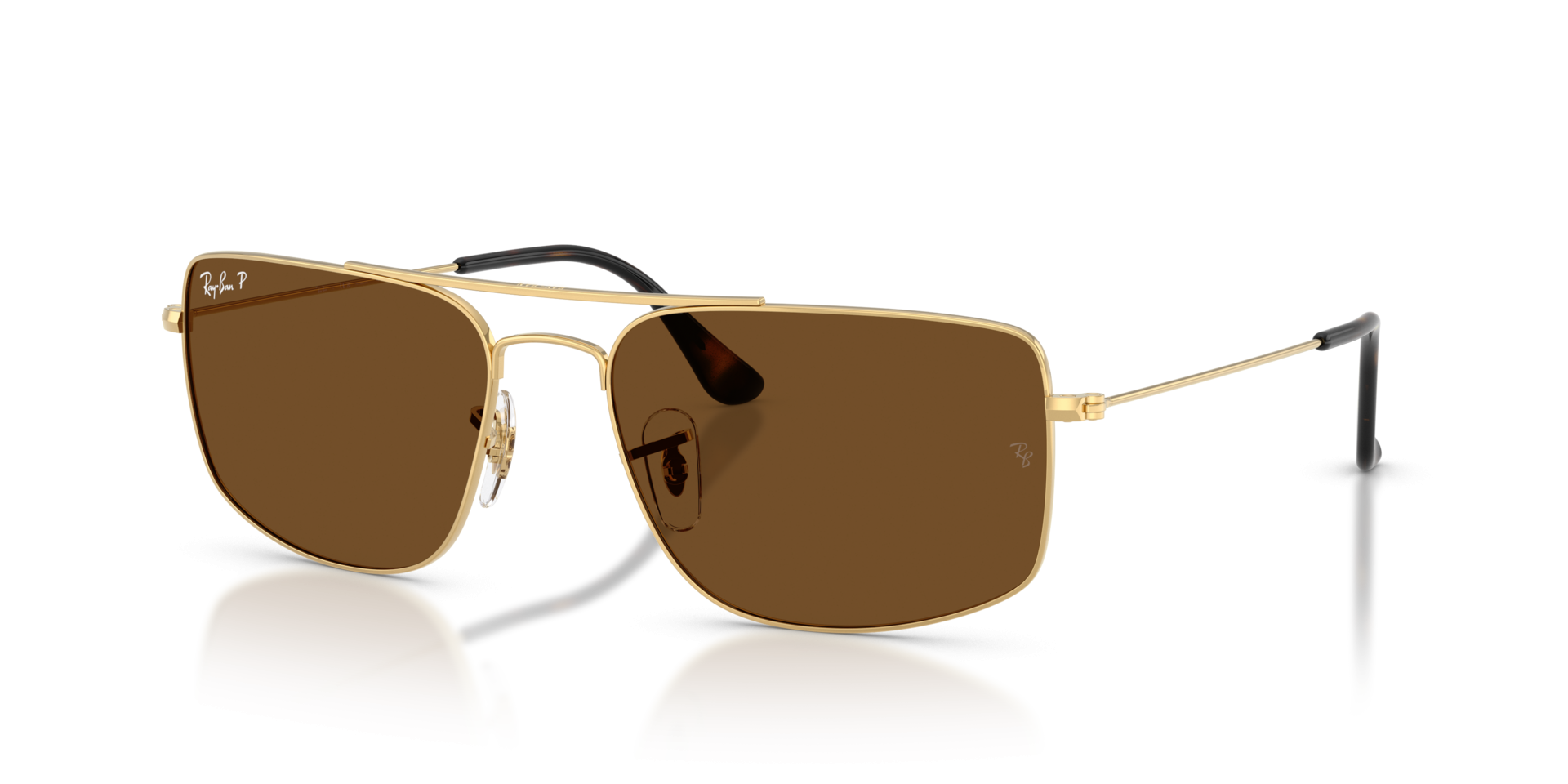 0RB3779__001_57__P21__shad__qt.png