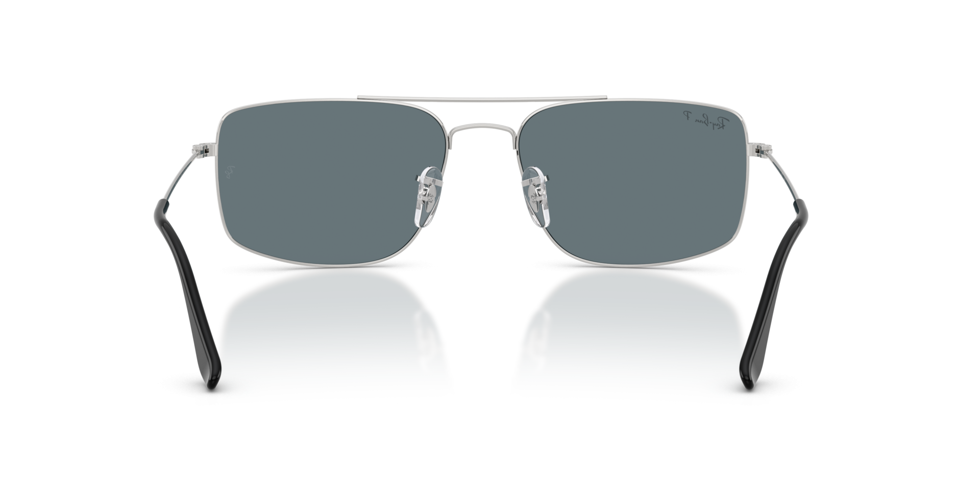 0RB3779__003_3R__P21__shad__bk.png