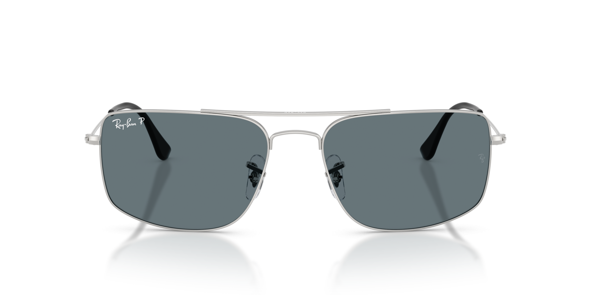 0RB3779__003_3R__P21__shad__fr.png
