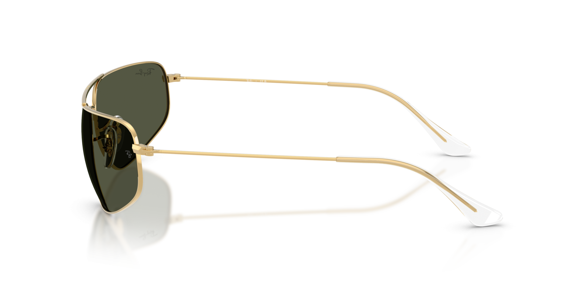 0RB3780__001_31__P21__shad__lt.png