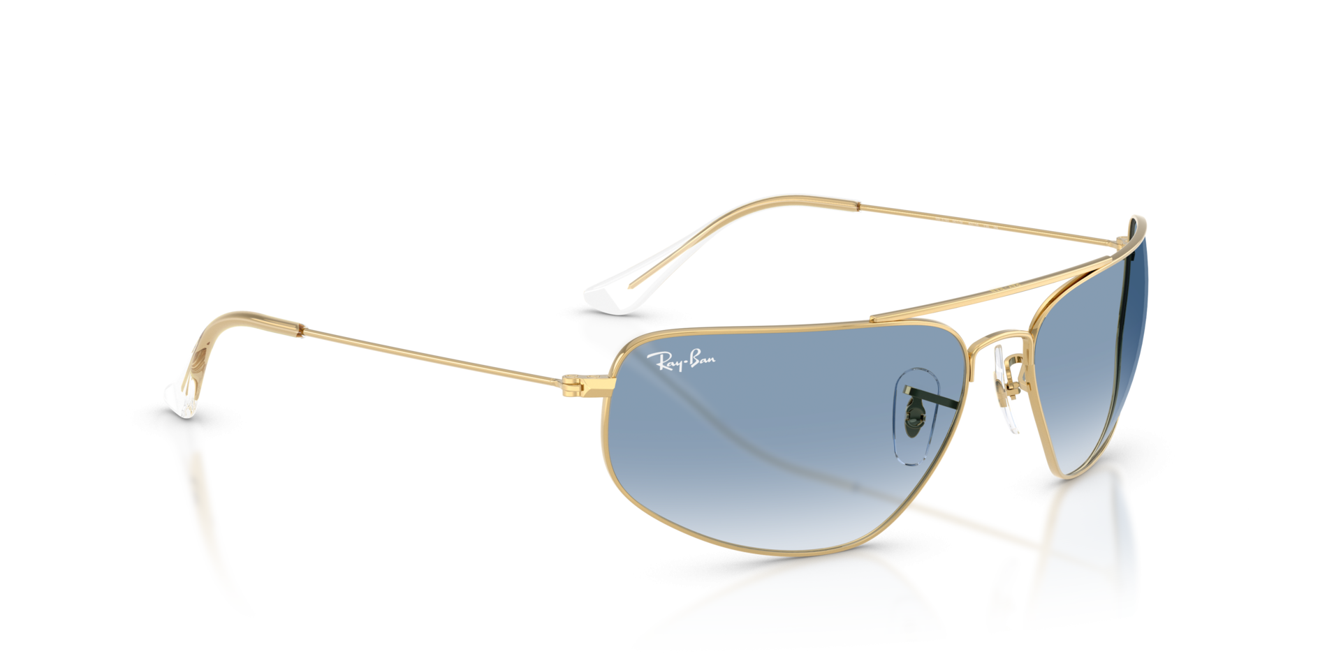 0RB3780__001_3F__P21__shad__al2.png