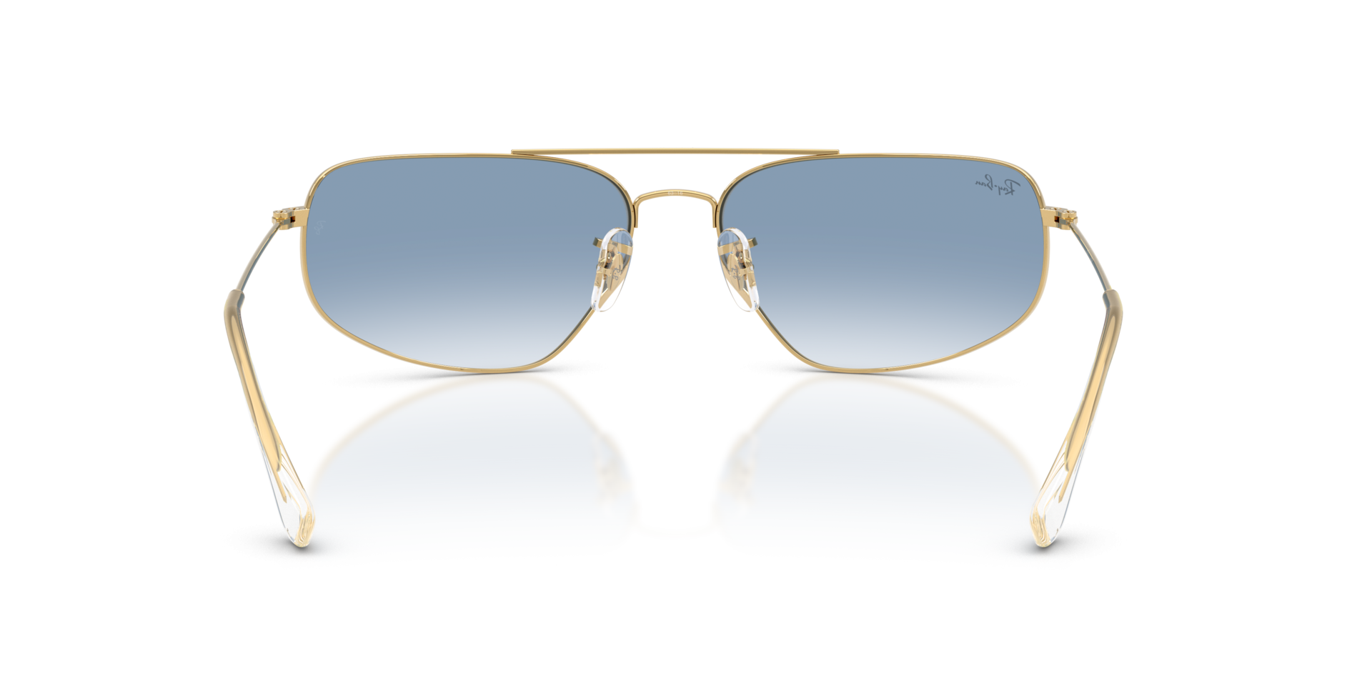 0RB3780__001_3F__P21__shad__bk.png