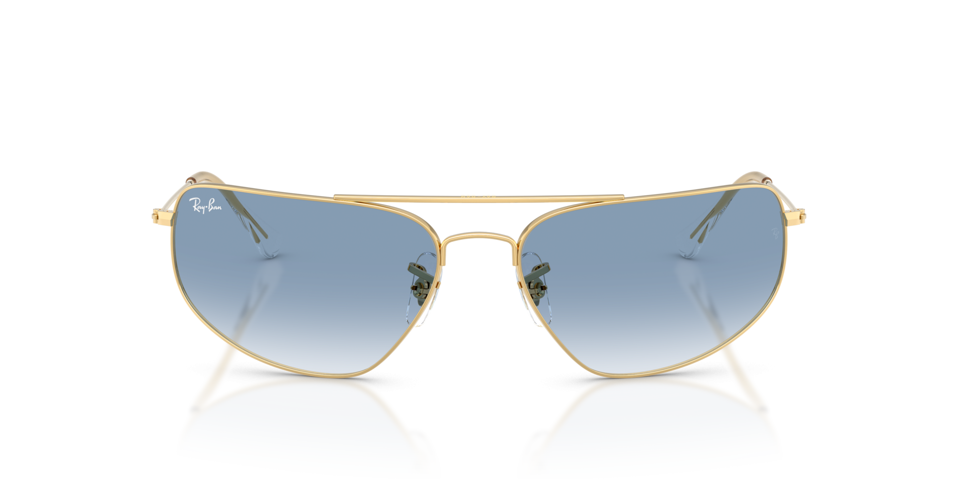 0RB3780__001_3F__P21__shad__fr.png