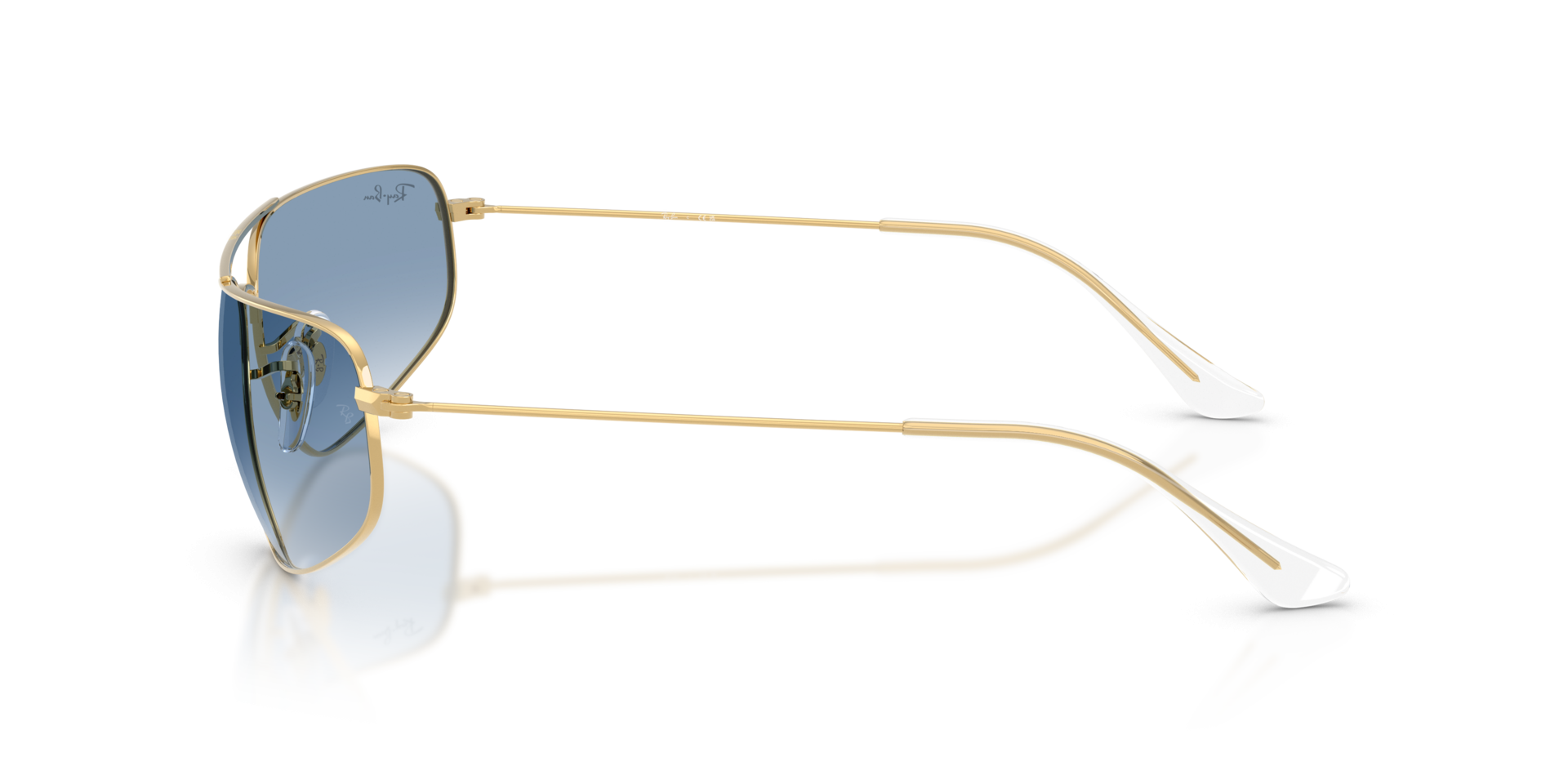 0RB3780__001_3F__P21__shad__lt.png