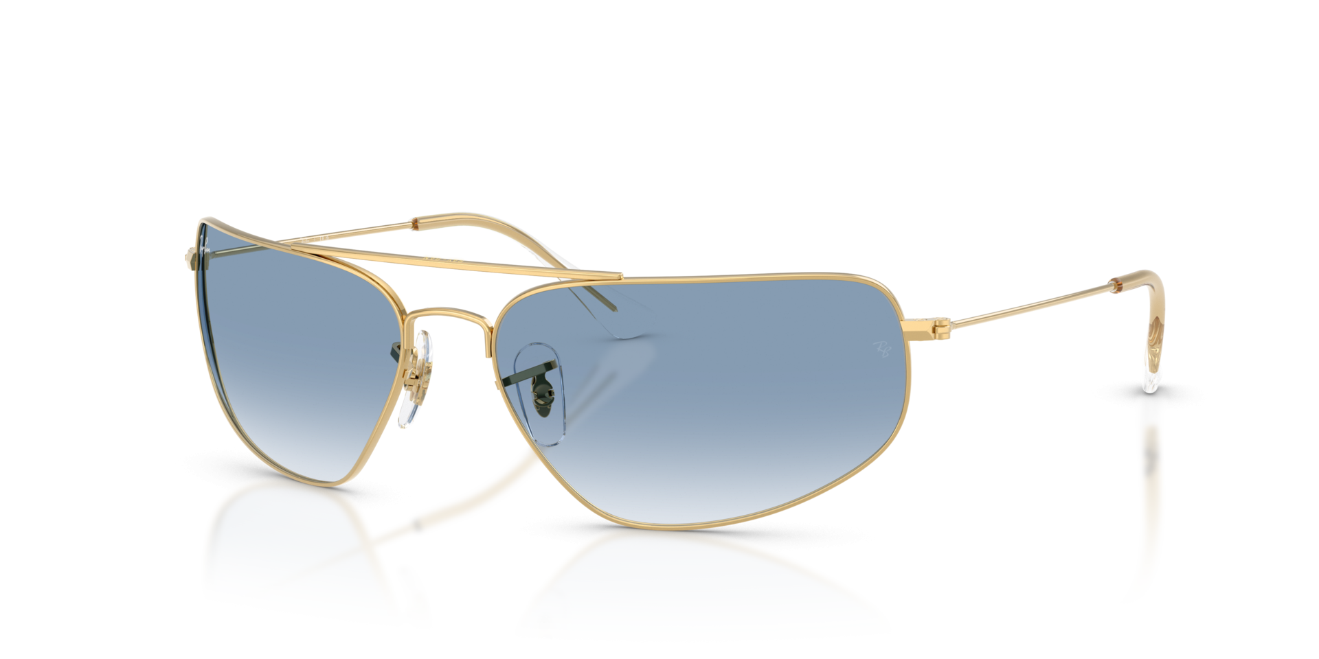 0RB3780__001_3F__P21__shad__qt.png