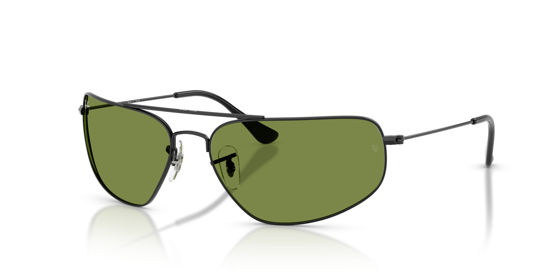 0RB3780__002_4E__P21__shad__qt.png