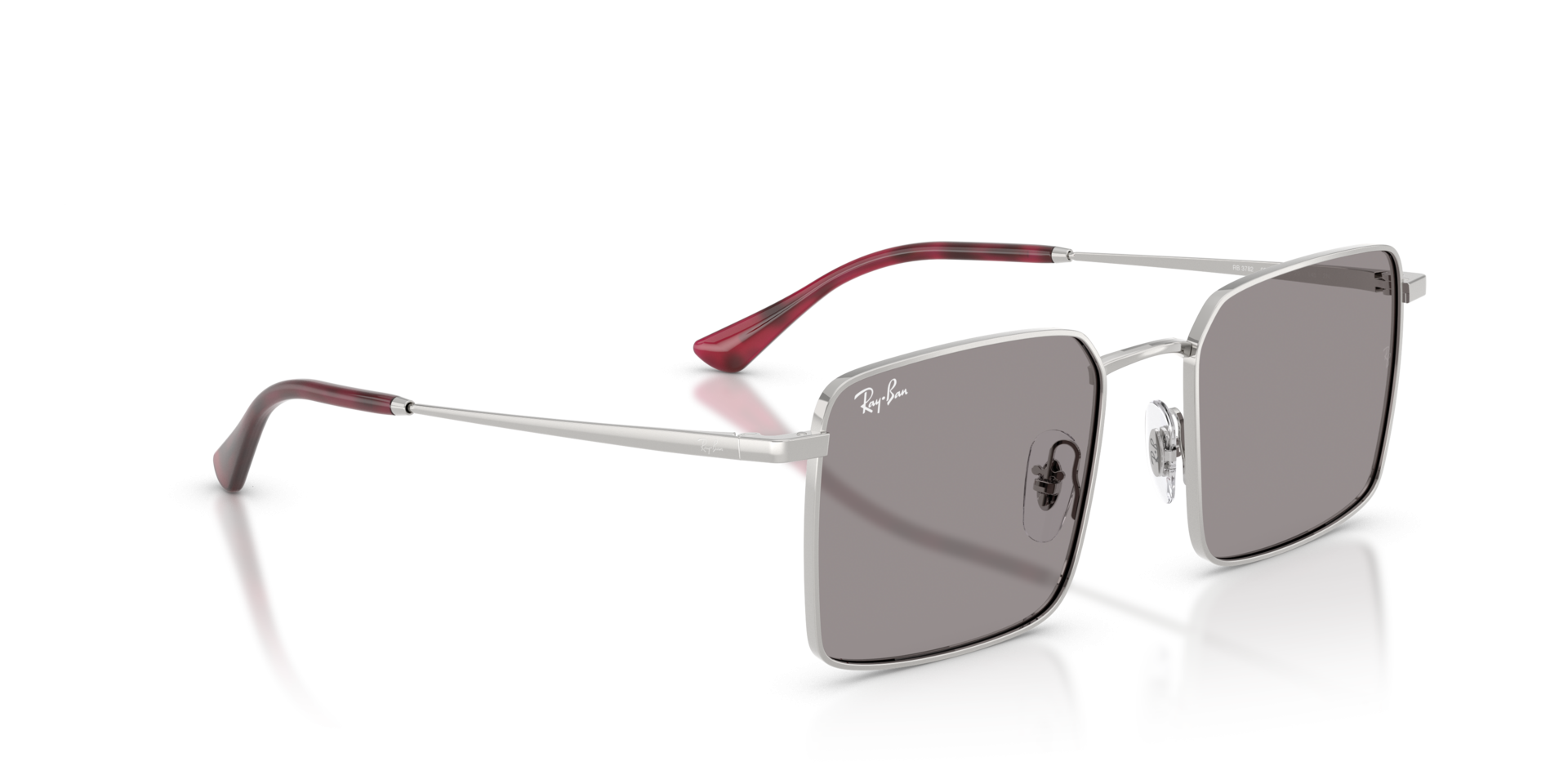0RB3782__003_1__P21__shad__al2.png
