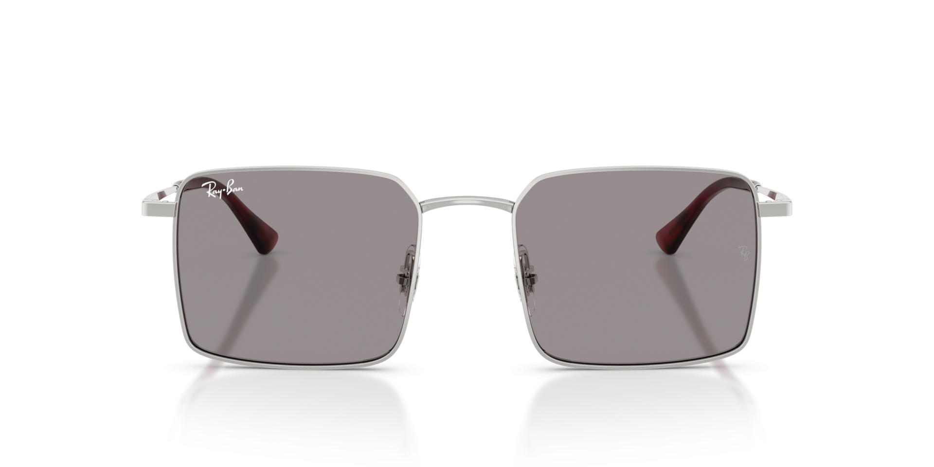 0RB3782__003_1__P21__shad__fr.png