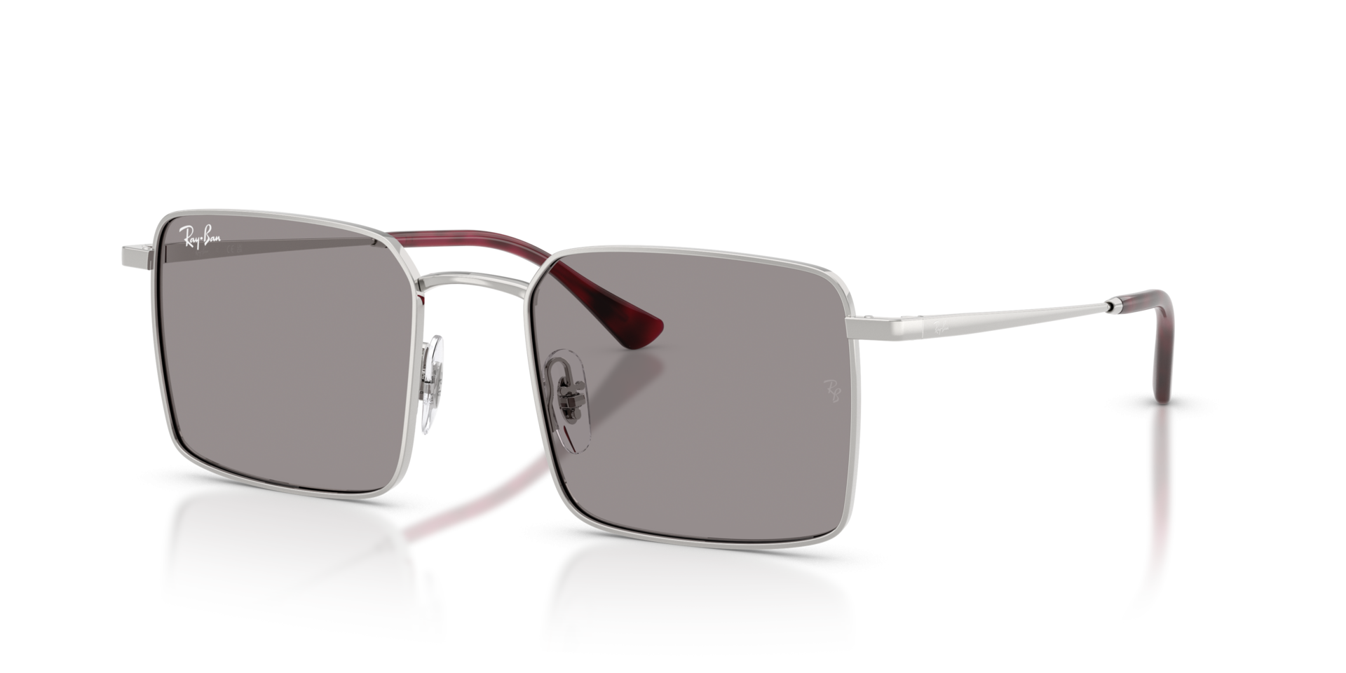 0RB3782__003_1__P21__shad__qt.png