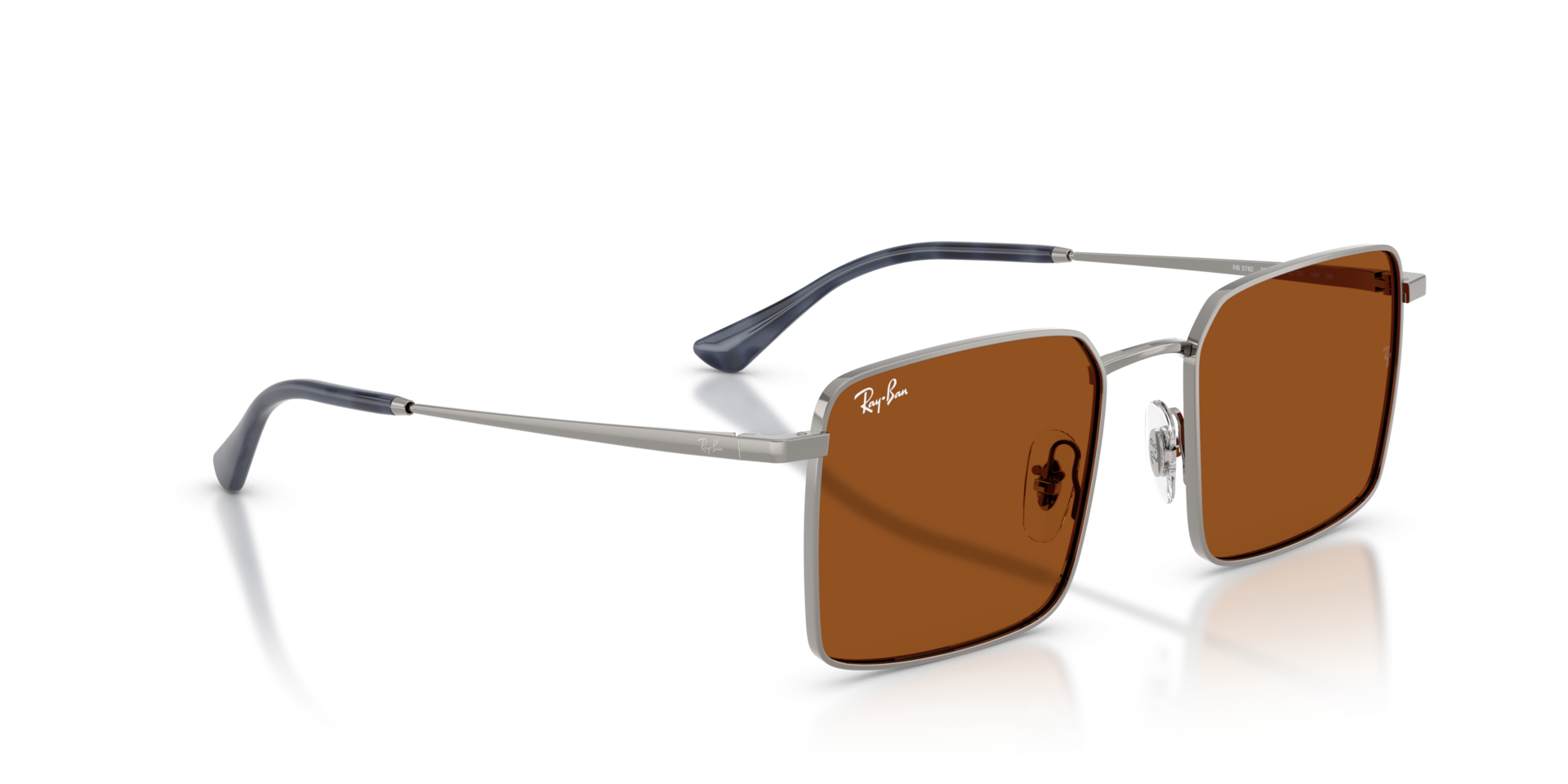 0RB3782__004_73__P21__shad__al2.png