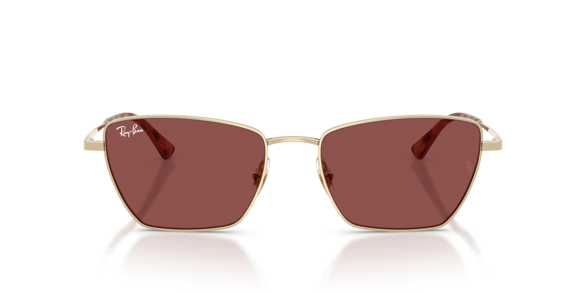 0RB3783__921375__P21__shad__fr.png
