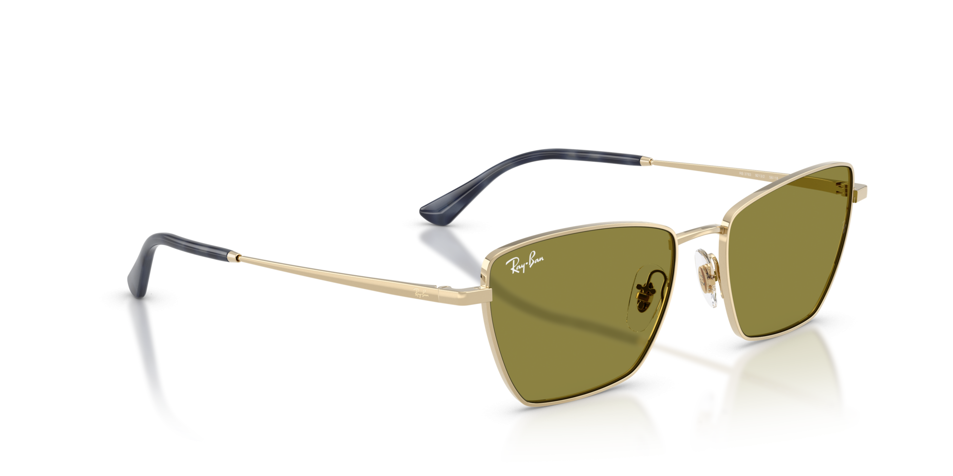 0RB3783__9213_2__P21__shad__al2.png
