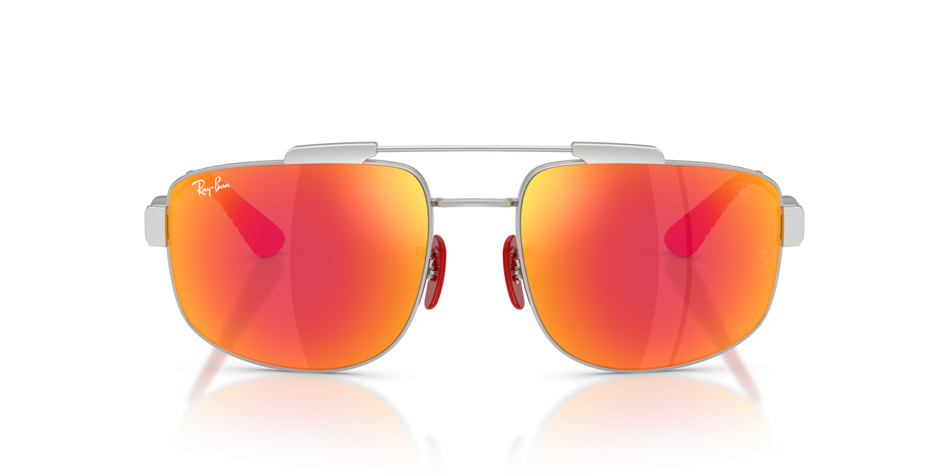 0RB3789M__F0071D__P21__shad__fr.png