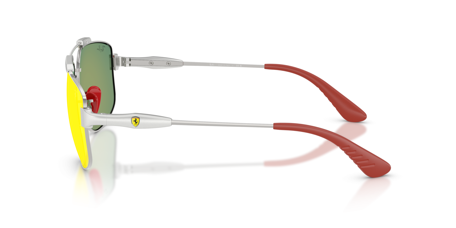 0RB3789M__F0071D__P21__shad__lt.png