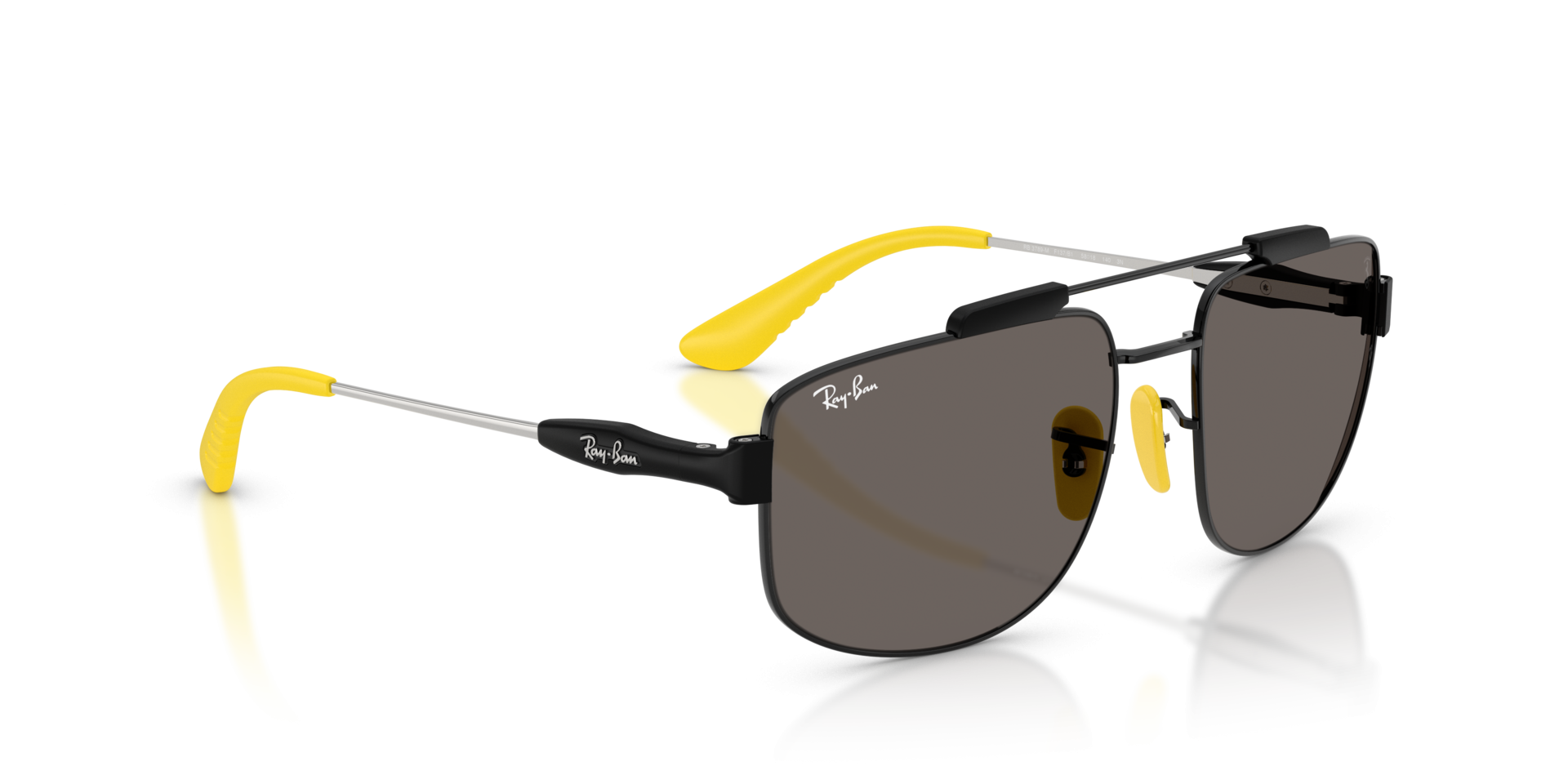 0RB3789M__F137B1__P21__shad__al2.png