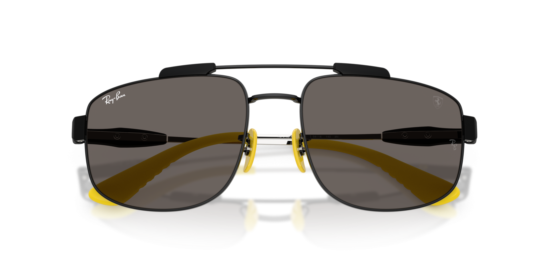 0RB3789M__F137B1__P21__shad__cfr.png