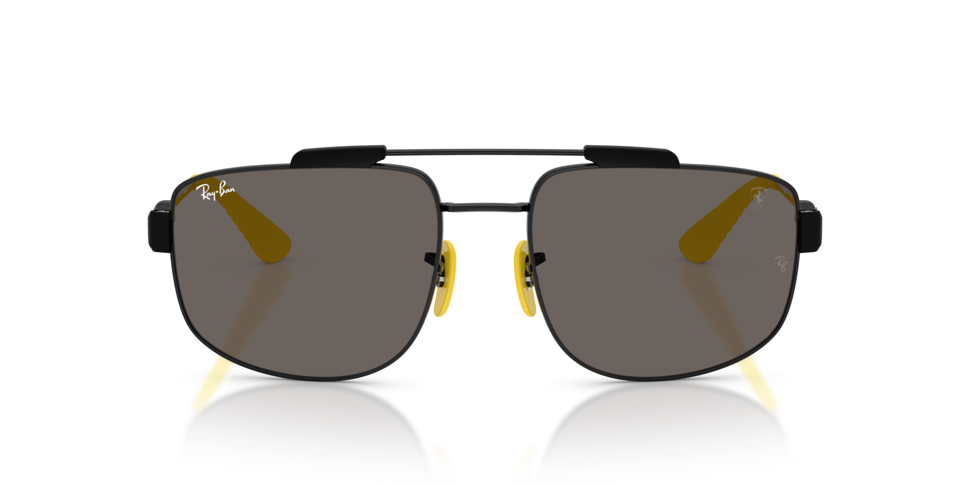 0RB3789M__F137B1__P21__shad__fr.png