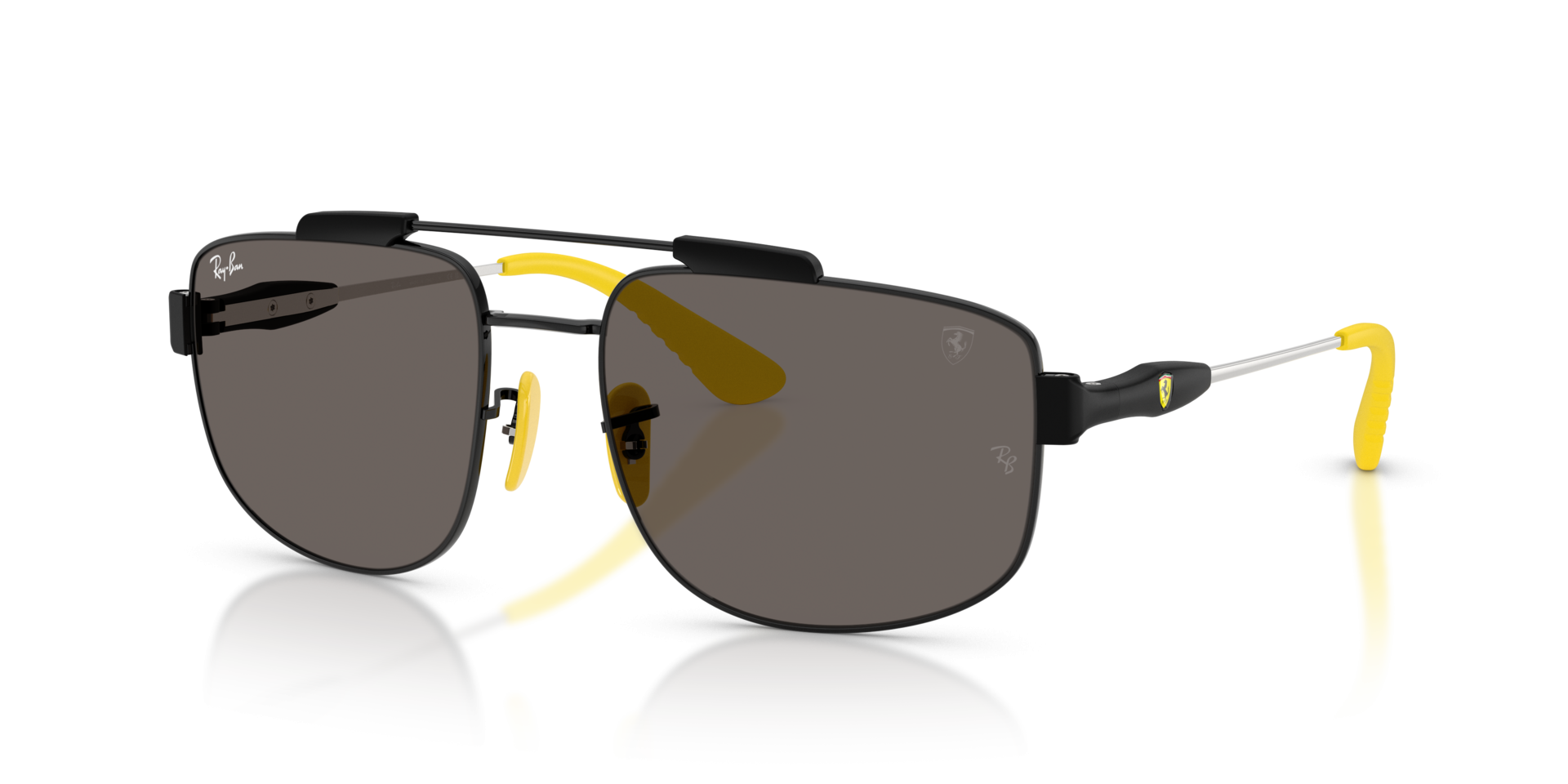 0RB3789M__F137B1__P21__shad__qt.png
