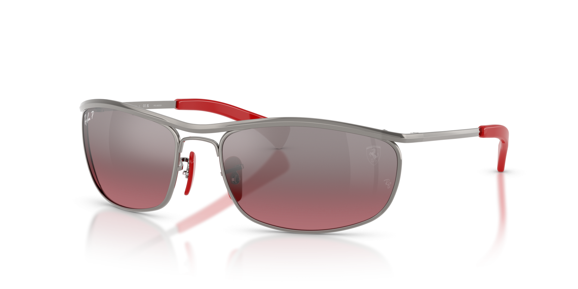 0RB3819M__F0017A__P21__shad__qt.png
