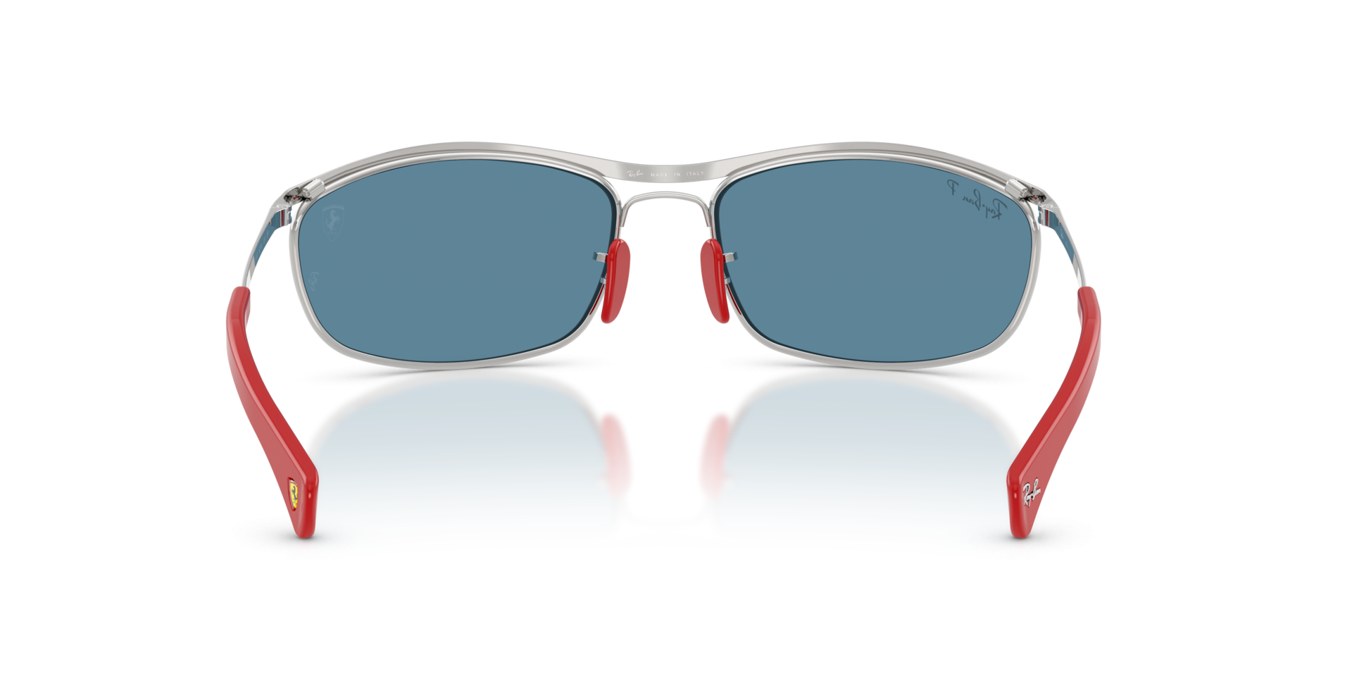 0RB3819M__F007S2__P21__shad__bk.png