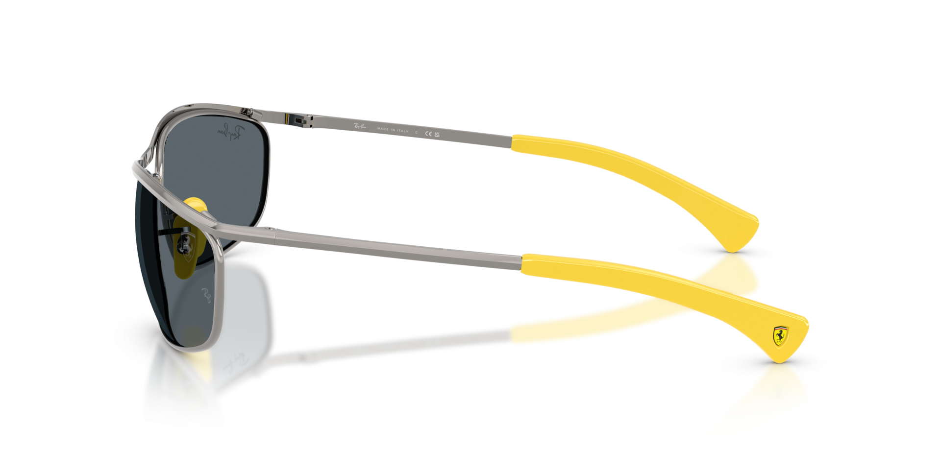 0RB3819M__F030R5__P21__shad__lt.png
