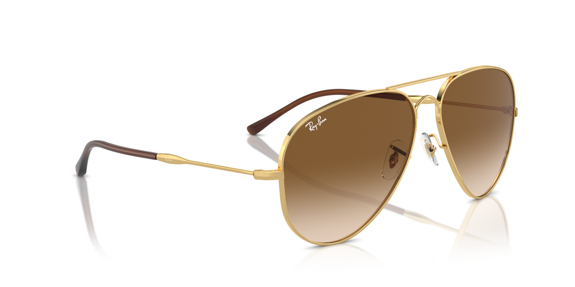 OLD AVIATOR