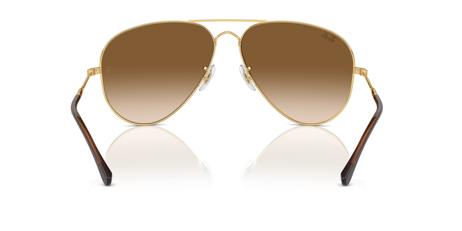 OLD AVIATOR