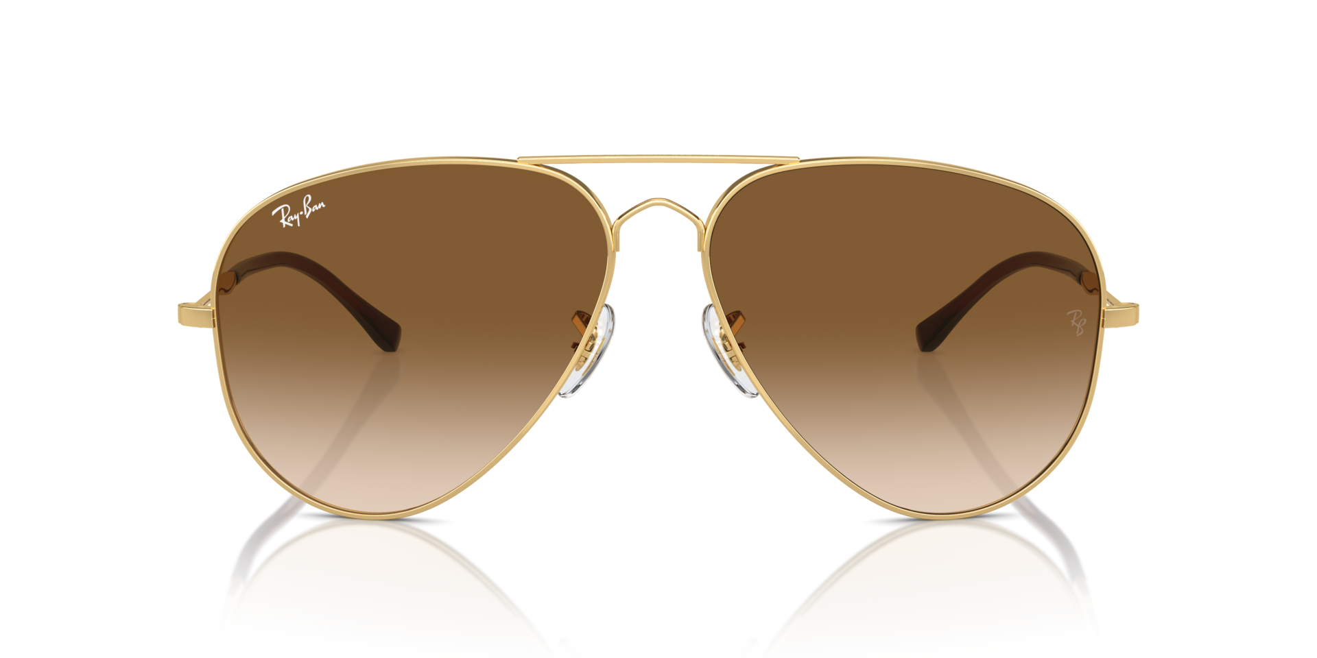 OLD AVIATOR