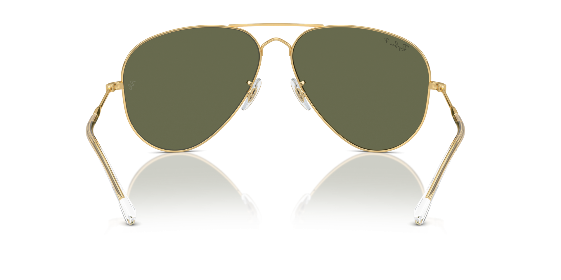 OLD AVIATOR