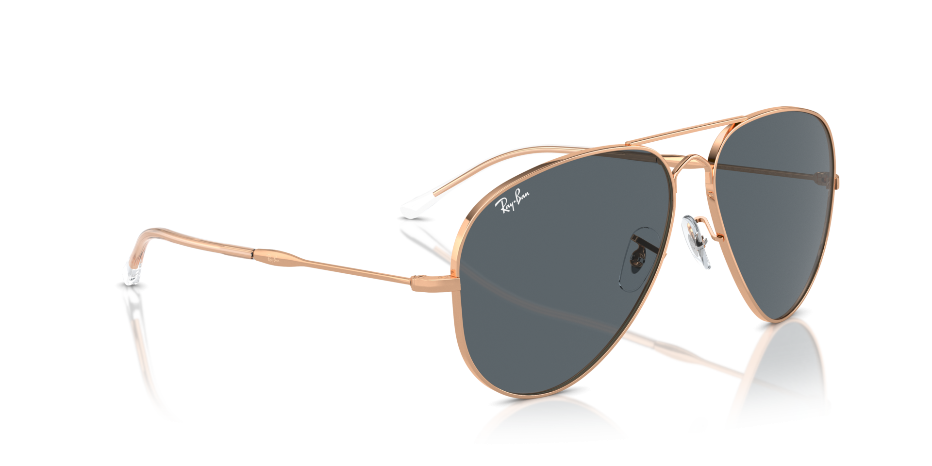 OLD AVIATOR