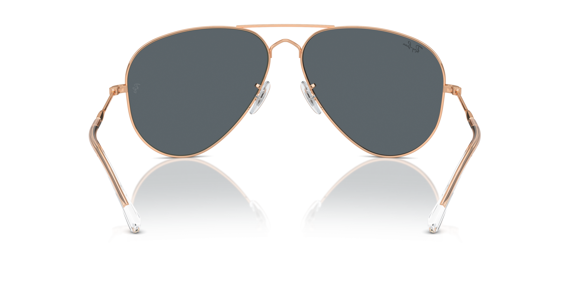 OLD AVIATOR