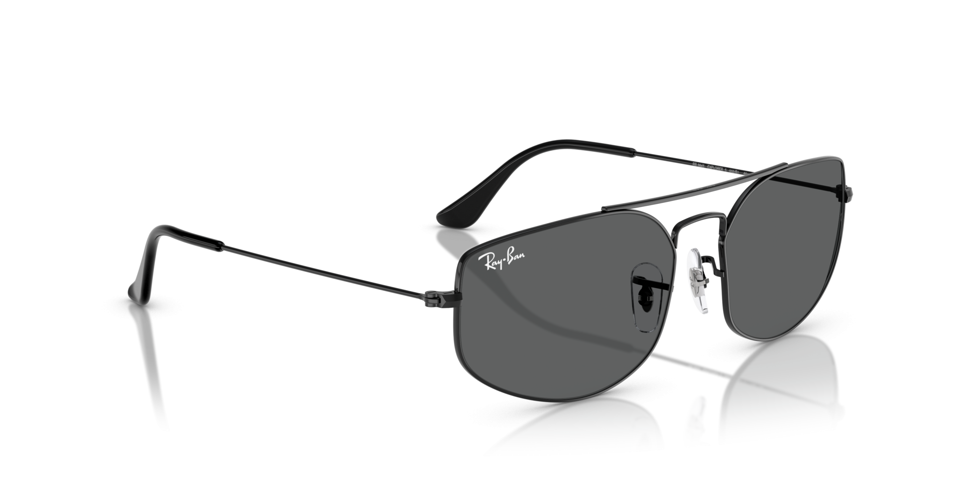 Explorer 5