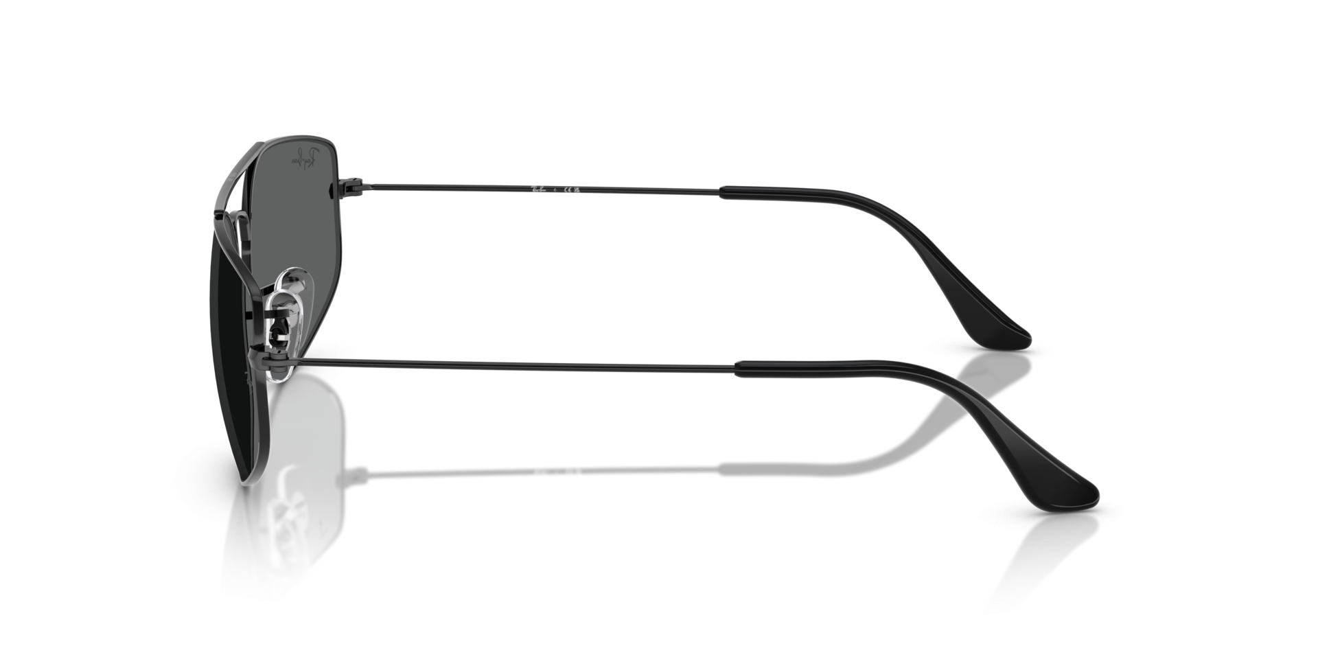 Explorer 5