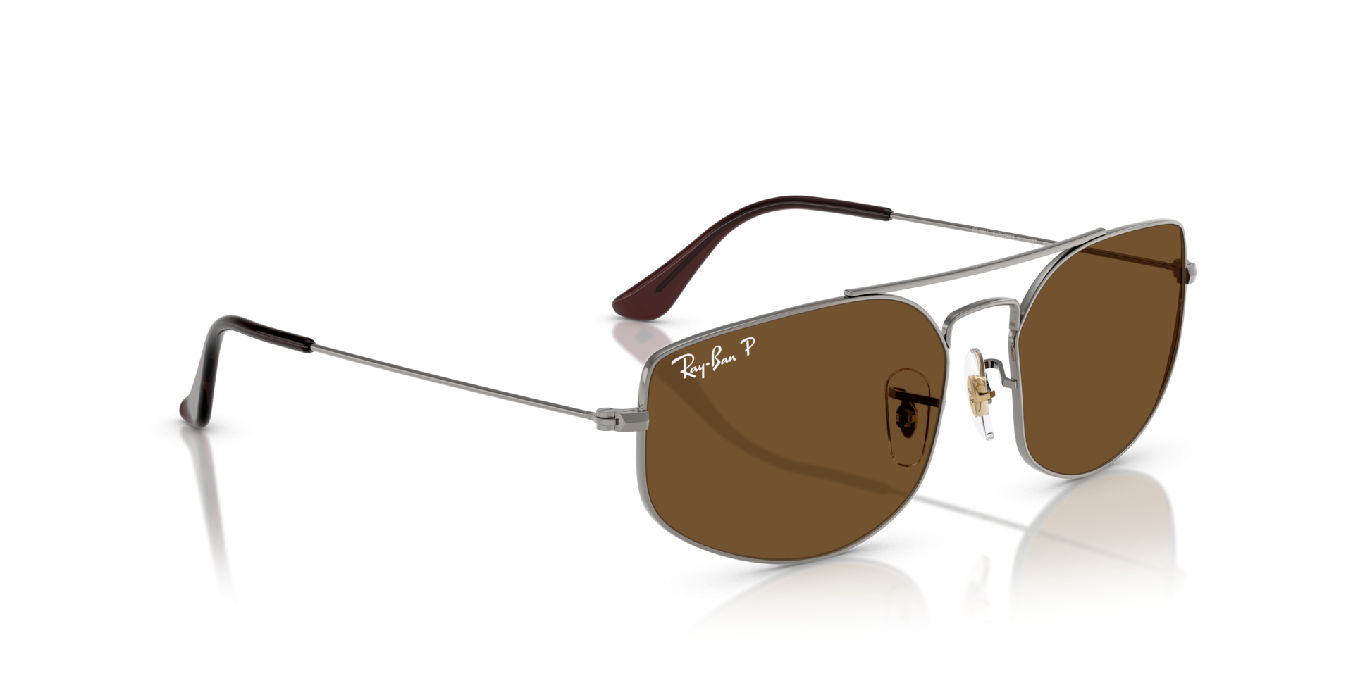 Explorer 5