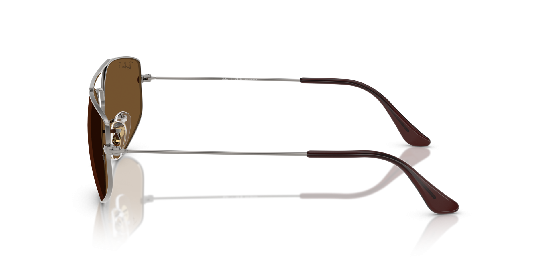 Explorer 5