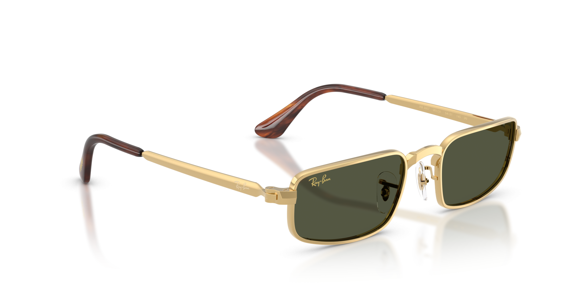 0RB3927__001_31__P21__shad__al2.png