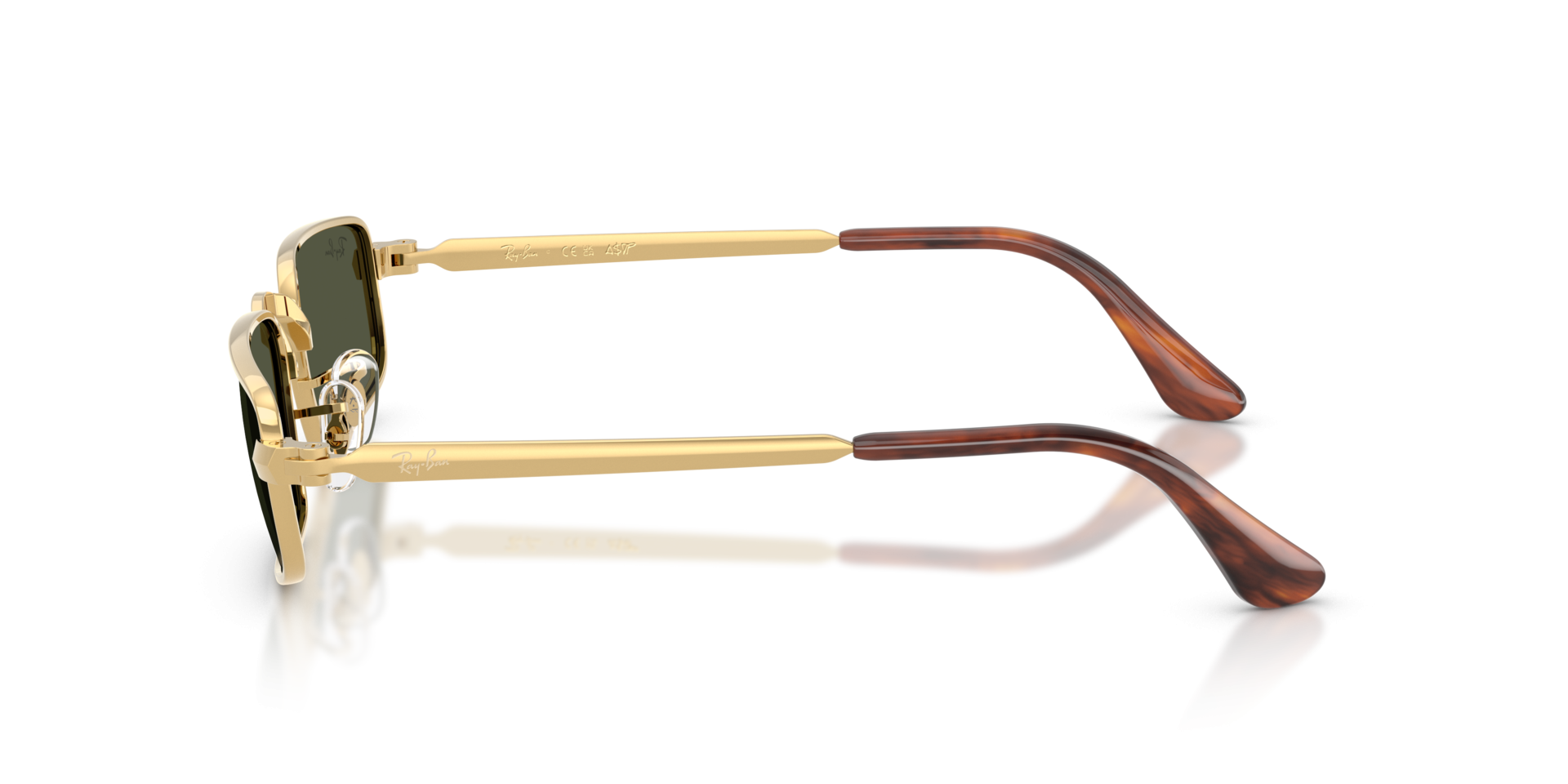 0RB3927__001_31__P21__shad__lt.png