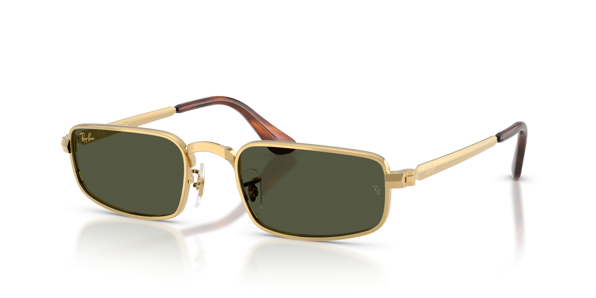 0RB3927__001_31__P21__shad__qt.png