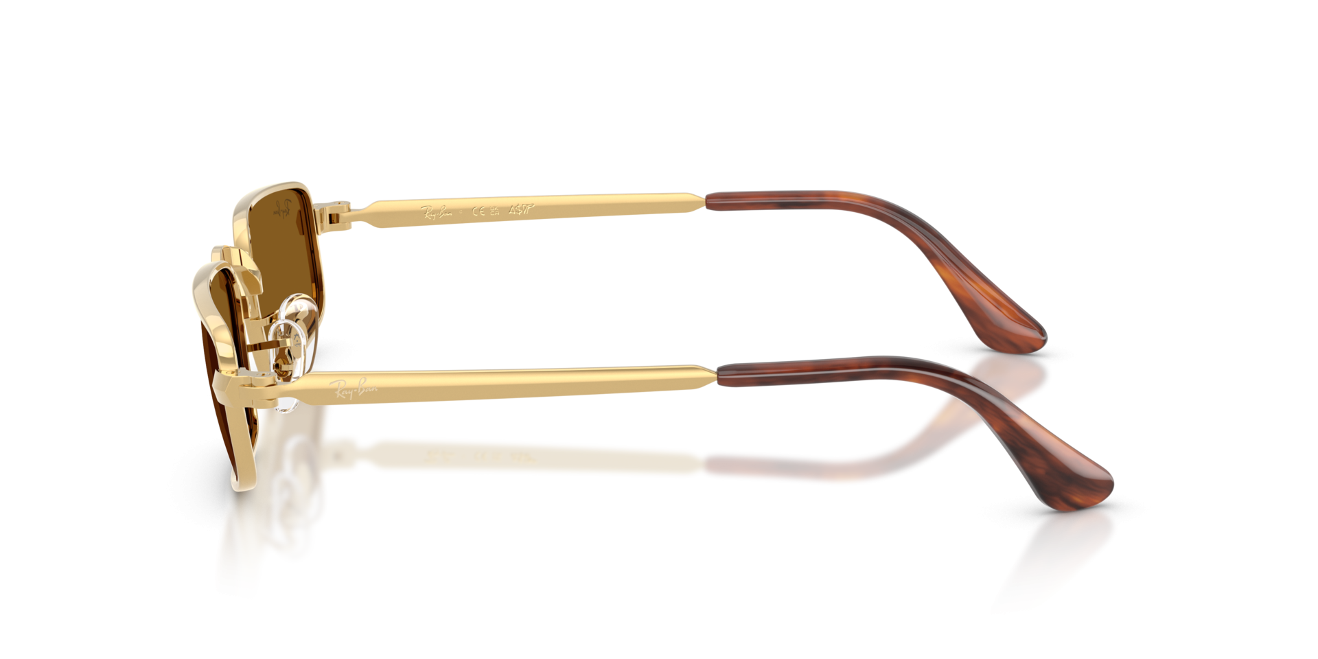 0RB3927__001_33__P21__shad__lt.png