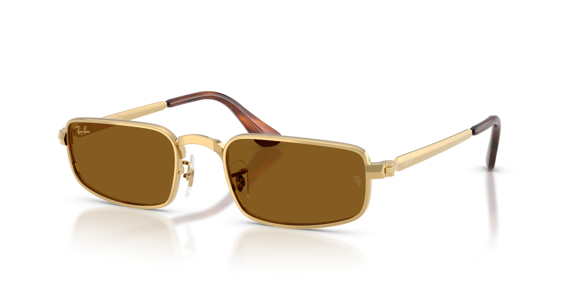 0RB3927__001_33__P21__shad__qt.png