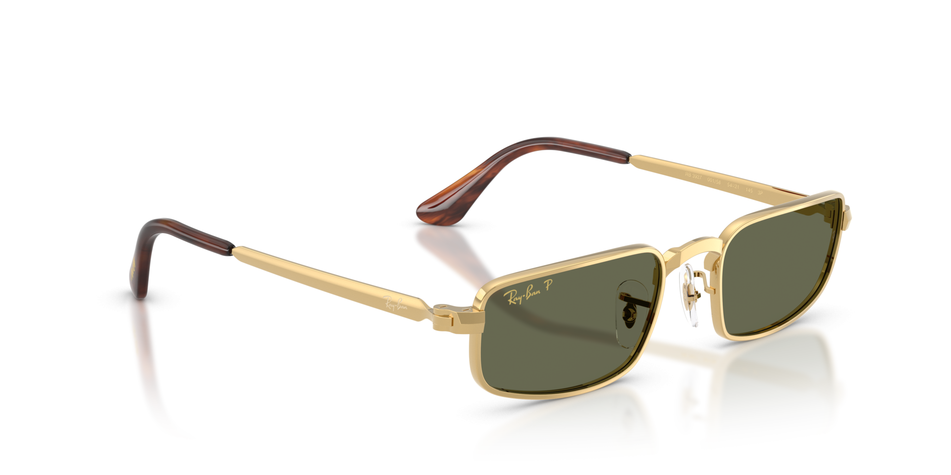 0RB3927__001_58__P21__shad__al2.png