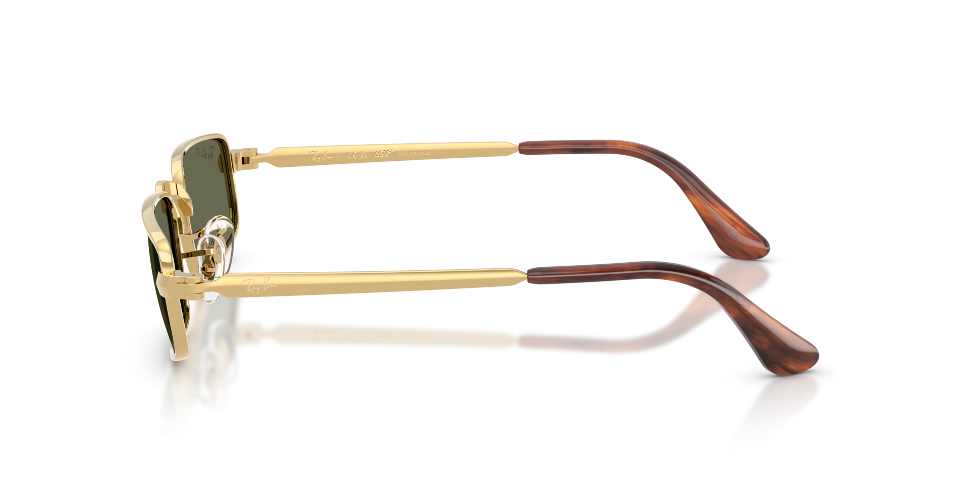 0RB3927__001_58__P21__shad__lt.png