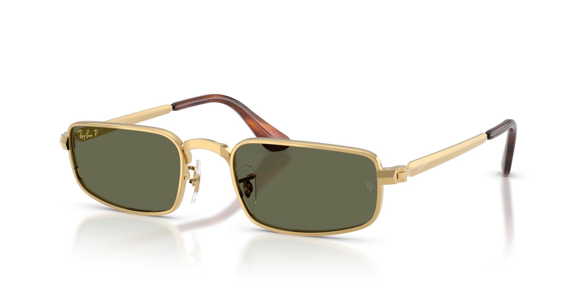 0RB3927__001_58__P21__shad__qt.png