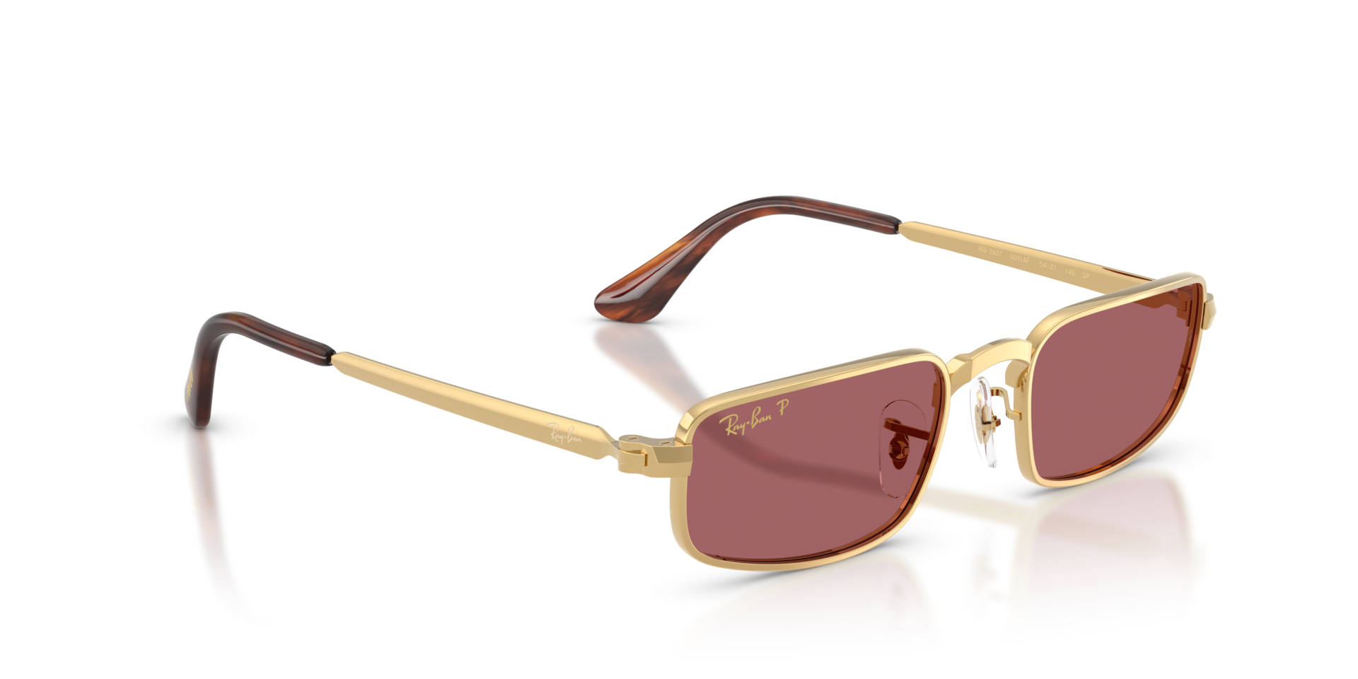 0RB3927__001_AF__P21__shad__al2.png