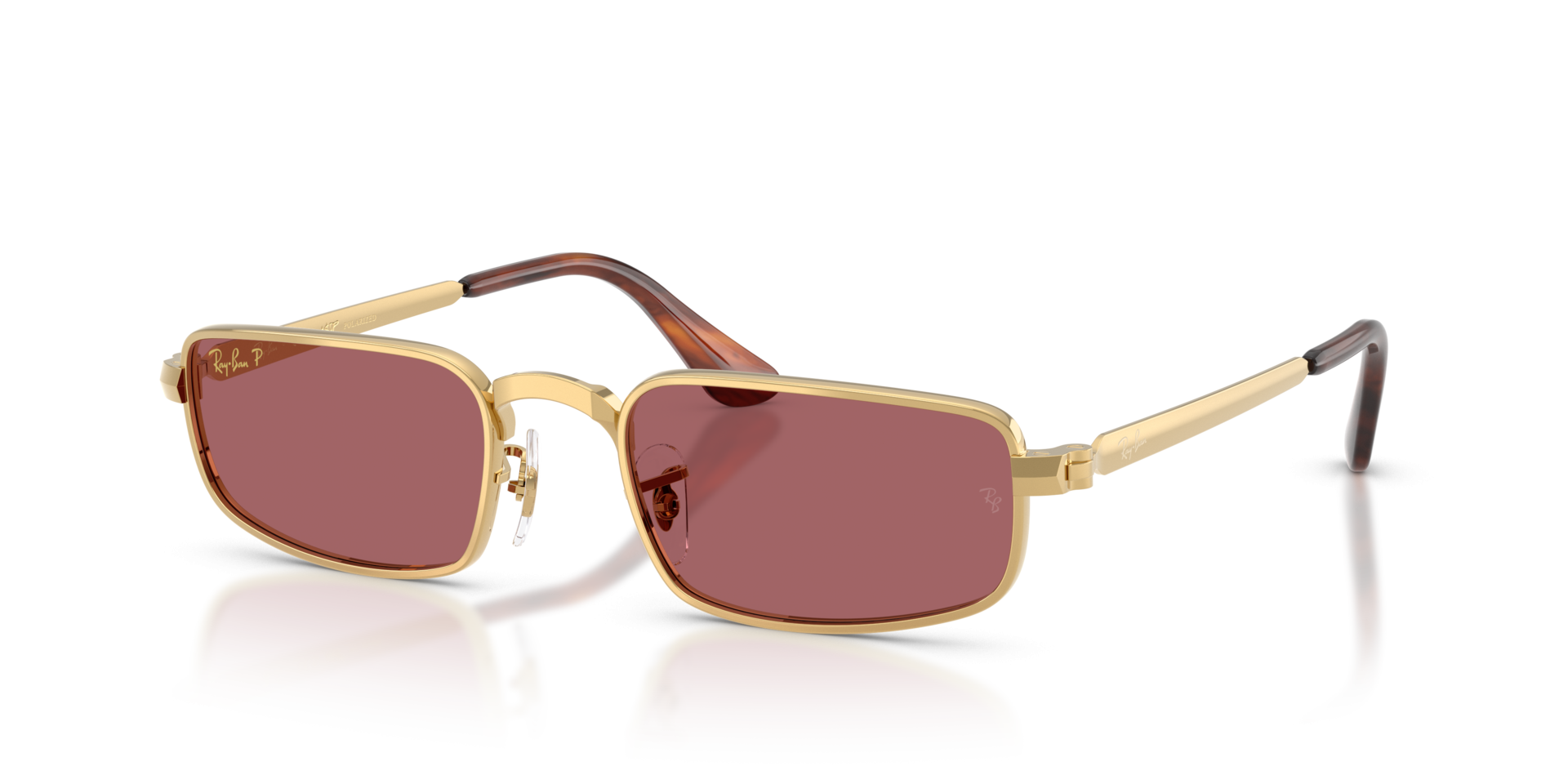 0RB3927__001_AF__P21__shad__qt.png