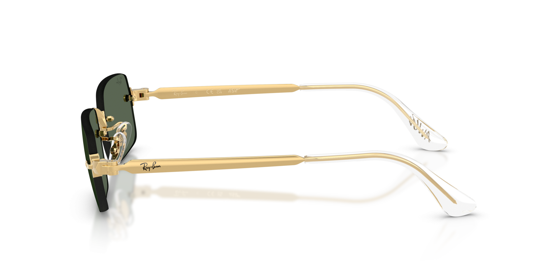 0RB3928__001_71__P21__shad__lt.png